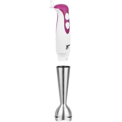 Погружной блендер Lafe BRK-002A