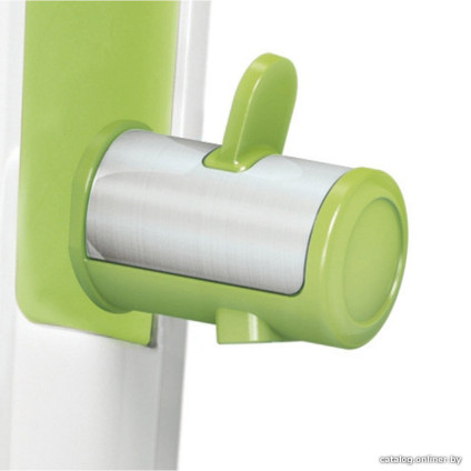 Соковыжималка Bosch MES25G0