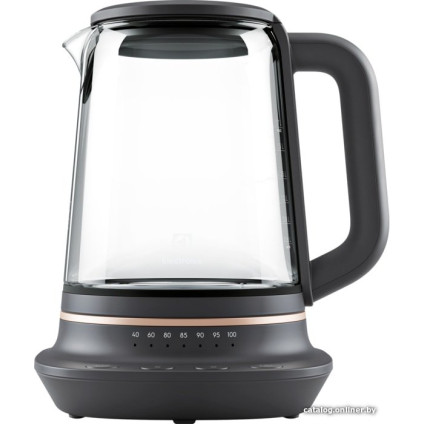 Электрический чайник Electrolux E7GK1-8BP
