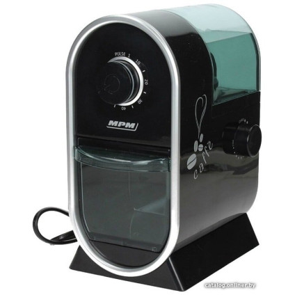 Электрическая кофемолка MPM MMK-05