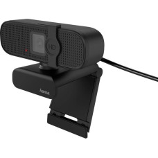 Веб-камера Hama C-400 00139991
