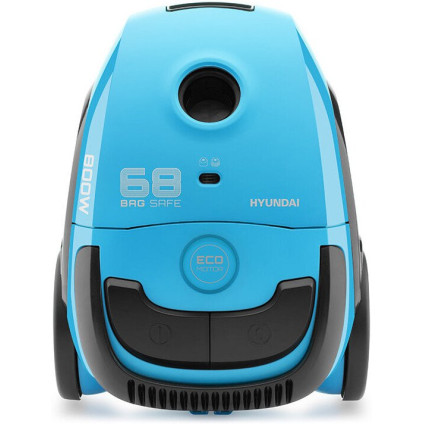 Пылесос Hyundai VC068LB