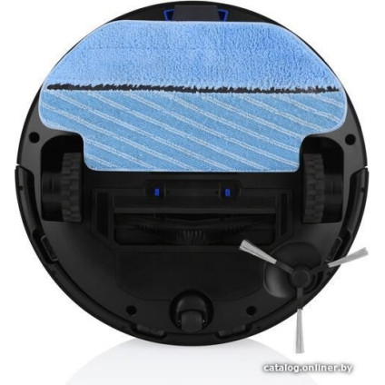 Робот-пылесос ETA Navaggio 2228 90000