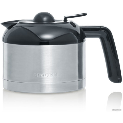 Капельная кофеварка Severin KA 4835