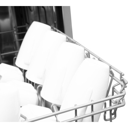 Встраиваемая посудомоечная машина Amica DIM62E6EBqO