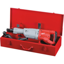 Перфоратор Milwaukee K950S 4933375710