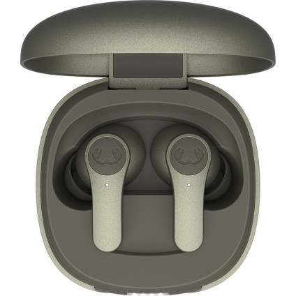 Наушники Fresh'n Rebel Twins Rise (Dried Green)