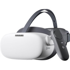 Автономная VR-гарнитура Pico G3