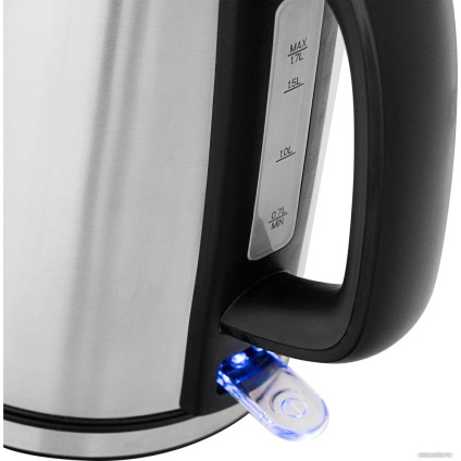 Электрический чайник Kernau KSK 173 X