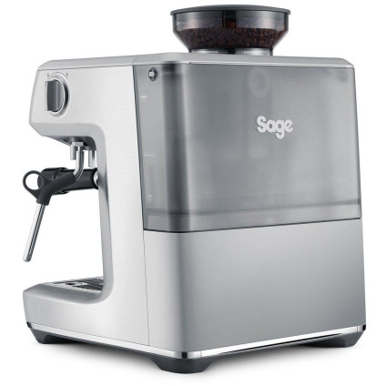 Кофемашина Sage SES876SST