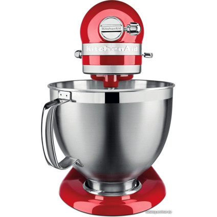 Кухонная машина KitchenAid 5KSM185PSEER