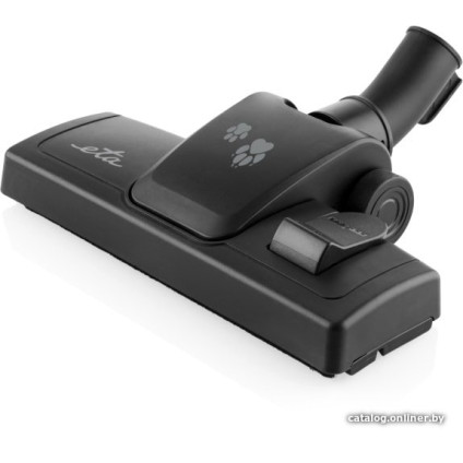 Пылесос ETA Grande Animal 2223 90000