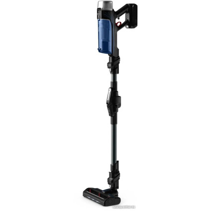 Вертикальный пылесос с влажной уборкой Tefal X-Force Flex 9.60 Aqua TY20C7WO
