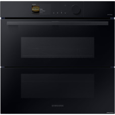 Электрический духовой шкаф Samsung NV7B6795JAK/U2