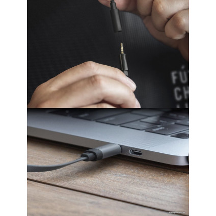 Наушники KOSS Porta Pro Utility