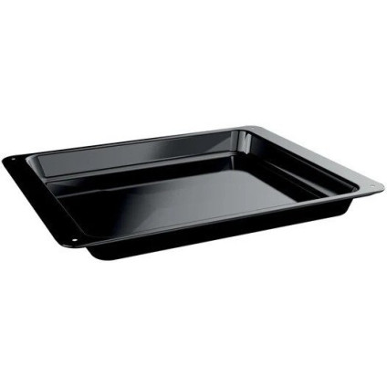 Электрический духовой шкаф Haier HWO60SM4FK3BH