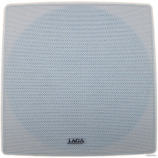 Taga Harmony RB-550SG