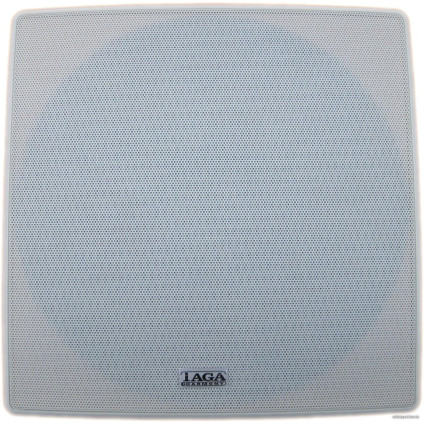 Taga Harmony RB-550SG