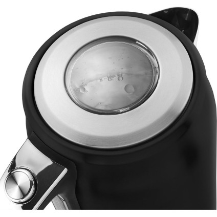 Электрический чайник Philco PHWK 1722