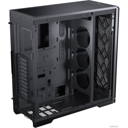 Корпус Phanteks Enthoo Pro 2 Closed Panel Server Edition PH_ES620PC_BK02