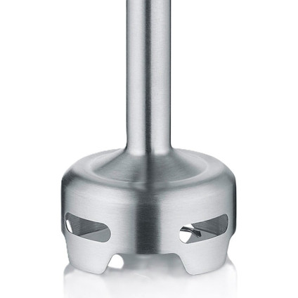 Погружной блендер Graef HB602