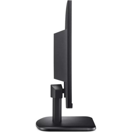 Монитор Acer EK251QEbi UM.KE1EE.E01