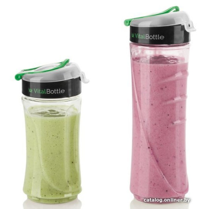 Стационарный блендер ETA ActivMix Team 1103 90000