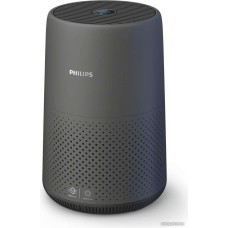 Очиститель воздуха Philips AC0850/11