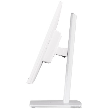 Монитор Iiyama ProLite XUB2492HSU-W6