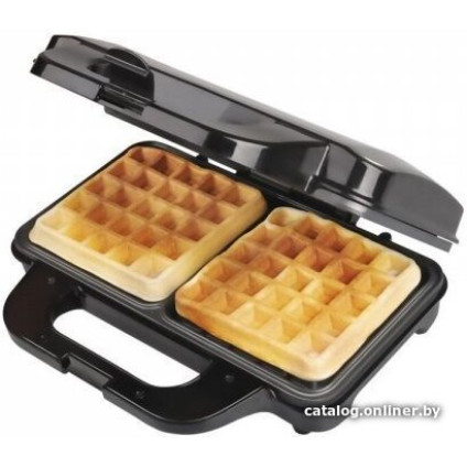Вафельница Eldom WA100S