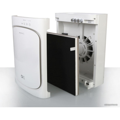 Очиститель воздуха Opus AeroPrime Q