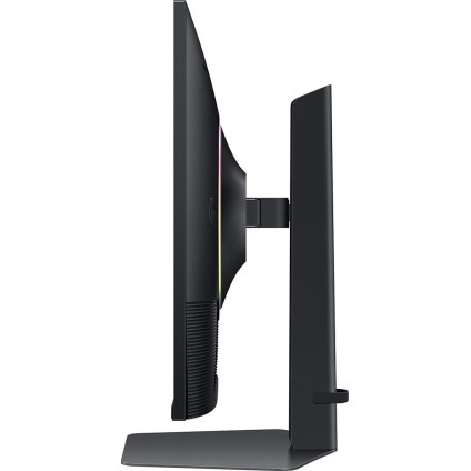 Игровой монитор Samsung Odyssey G7 LS32DG702EUXDU