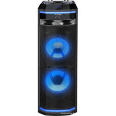 Патибокс Blaupunkt PS11DB