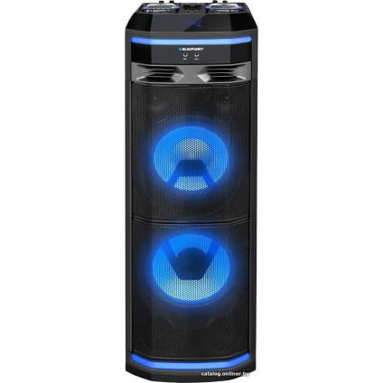 Патибокс Blaupunkt PS11DB