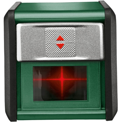 Лазерный нивелир Bosch Quigo 06036635Z0