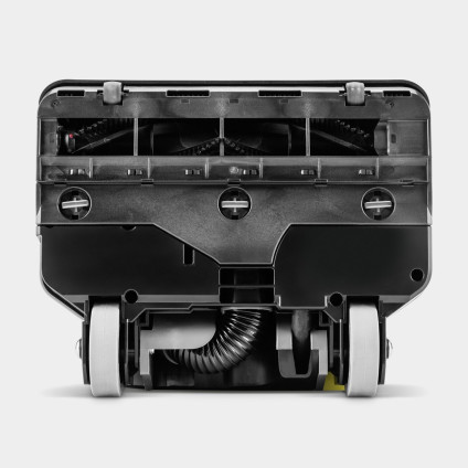 Пылесос Karcher CV 30/2 Bp 1.023-200.0 (без АКБ)