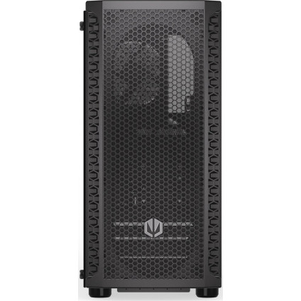 Корпус Endorfy Signum 300 Core EY2A004