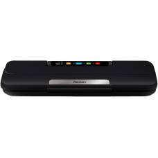 Вакуумный упаковщик Webber V168C