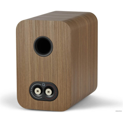 Полочная акустика Q Acoustics 5020 (дуб)