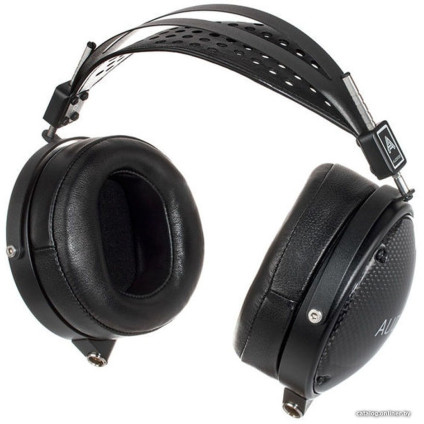 Наушники Audeze LCD-XC (карбон)
