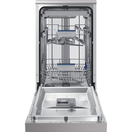 Отдельностоящая посудомоечная машина Samsung DW50DG450FSRET