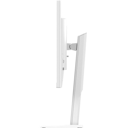 Игровой монитор Gigabyte M27QA Ice