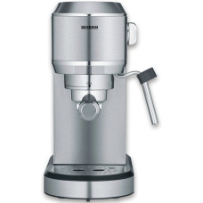 Рожковая кофеварка Severin KA 5997