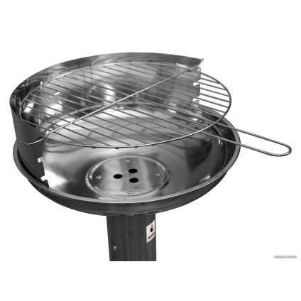 Гриль Activa Augsburg 11290