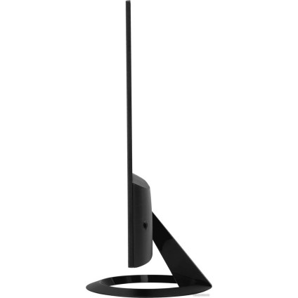 Монитор ASUS Eye Care+ VZ27EHF