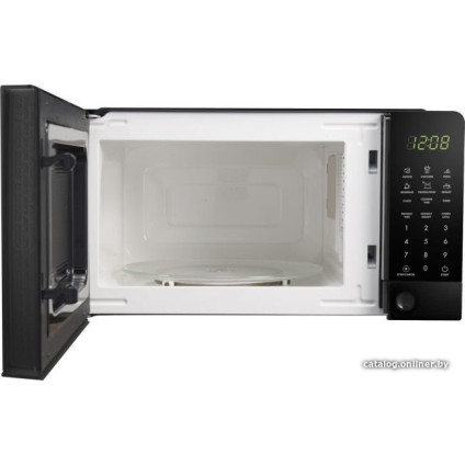 Микроволновая печь Esperanza EKO009