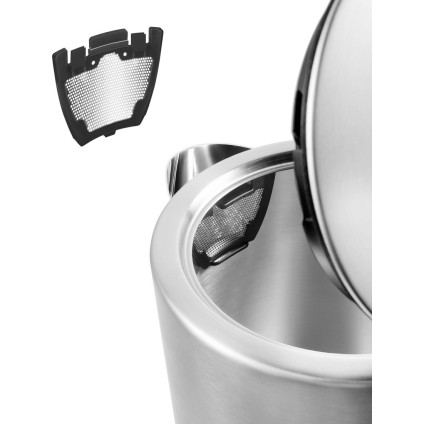 Электрический чайник Catler KE 550