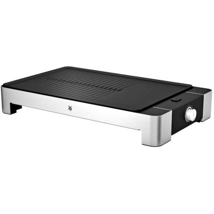 Электрогриль WMF Electro Lono 415340011