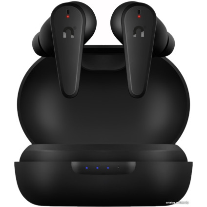 Наушники Niceboy Hive Pins 2 ANC