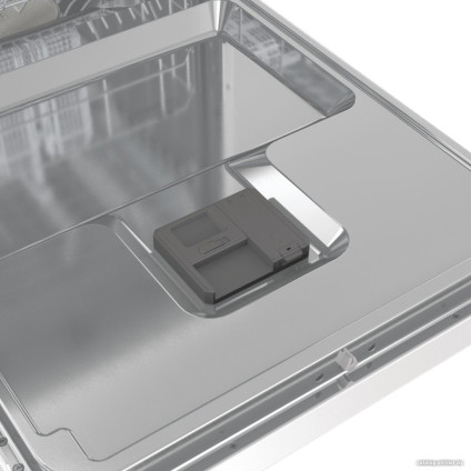 Отдельностоящая посудомоечная машина Gorenje GS642E90W